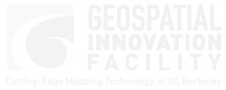 Geospatial Innovation Facility